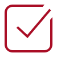 Checkbox