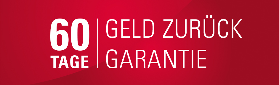 Home Banner