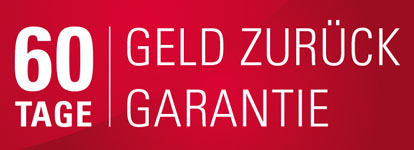 Home Banner